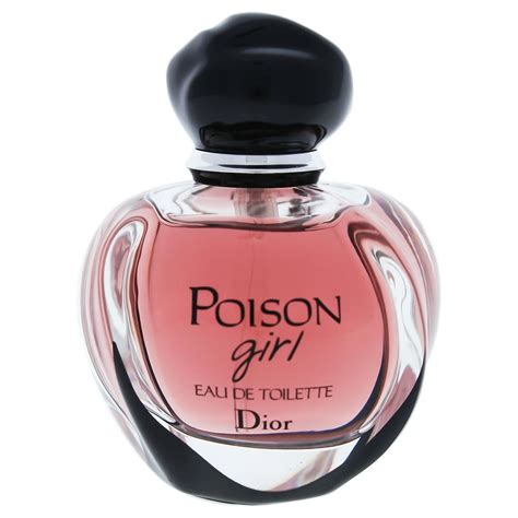 dior perfume usa price